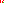 Destellos dst-403252