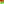 Destellos dst-4032520