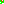 Destellos dst-4032525