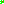 Destellos dst-4032526