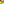 Destellos dst-4032527