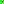 Destellos dst-4032528