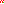 Destellos dst-403253