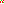 Destellos dst-403254