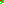 Destellos dst-4032540