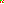 Destellos dst-403257