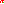 Destellos dst-403259