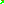 Destellos dst-4032606
