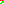 Destellos dst-4032607