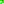 Destellos dst-4032608