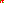 Destellos dst-403261