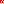 Destellos dst-403262