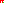 Destellos dst-403264