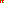 Destellos dst-403266