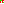 Destellos dst-403267