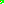 Destellos dst-4032686