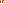 Destellos dst-403270