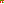 Destellos dst-403272