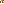 Destellos dst-403273