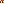 Destellos dst-403274