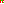Destellos dst-403275