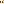 Destellos dst-403276