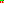 Destellos dst-403278