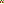 Destellos dst-403280