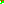 Destellos dst-4032805