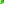 Destellos dst-4032806