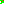Destellos dst-4032809