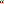 Destellos dst-403283