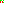 Destellos dst-403284