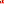 Destellos dst-403285