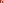 Destellos dst-403286