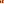 Destellos dst-403288