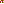 Destellos dst-403289