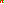 Destellos dst-403290
