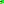Destellos dst-4032901