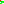 Destellos dst-4032904