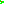 Destellos dst-4032905