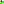Destellos dst-4032906