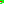 Destellos dst-4032908