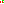 Destellos dst-403292