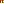 Destellos dst-403293