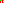 Destellos dst-403294