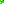 Destellos dst-4032945