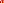 Destellos dst-403295