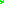 Destellos dst-4032952