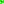 Destellos dst-4032959